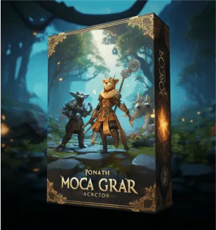 Bronz Paket